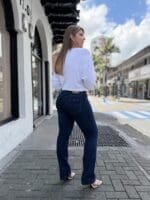 Jean - Image 2