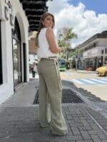 Pantalón - Image 4