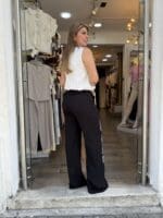Pantalón - Image 5