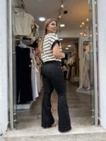 Jean - Image 2