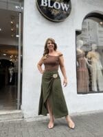 Blusa - Image 2
