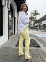 Camisa - Image 2