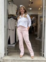 Pantalón - Image 3