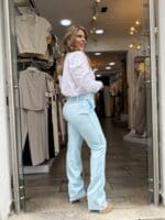 Pantalón - Image 4