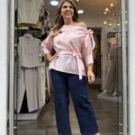 Jean Culotte