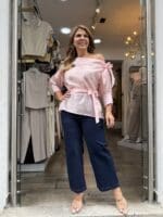 Jean Culotte