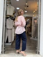 Jean Culotte - Image 2
