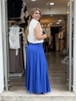 Falda - Image 3
