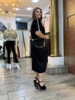 Set Falda-Blusa - Image 3