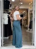Pantalón - Image 3