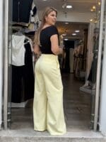 Pantalón - Image 4