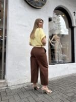 Blusa - Image 3