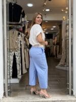 Pantalón - Image 4