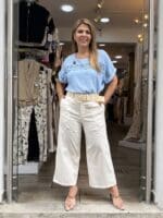Pantalón