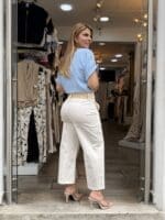 Pantalón - Image 3