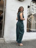 Set Pantalón-Blusa - Image 4