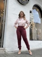 Pantalón
