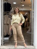 Pantalón - Image 2