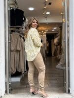 Pantalón - Image 4