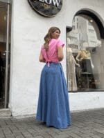 Blusa - Image 3