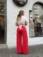 Blusa - Image 4