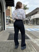 Jean - Image 2