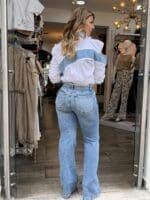 Jean - Image 2