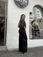 Pantalón - Image 4