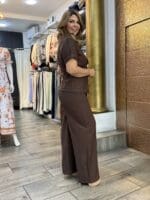Set Pantalón-Blusa - Image 5