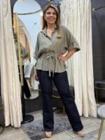 Blusa - Image 2