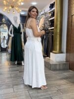 Vestido - Image 4