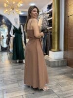 Vestido - Image 5