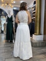 Vestido - Image 2
