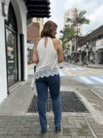 Blusa - Image 3