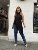 Blusa - Image 2