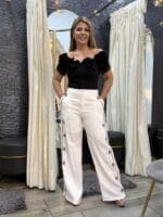 Pantalón - Image 2