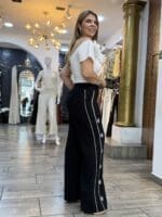 Pantalón - Image 3