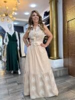 Vestido - Image 3