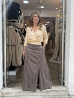 Blusa - Image 2