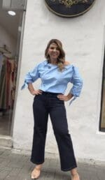 Blusa - Image 2