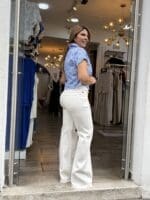 Blusa - Image 2