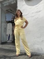 Set Pantalon-Blusa - Image 3