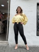 Blusa - Image 3
