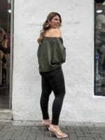 Blusa - Image 4