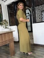 Set Falda-Blusa - Image 3