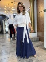 Falda - Image 3