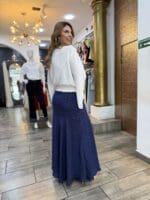 Falda - Image 4