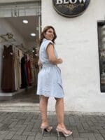 Vestido - Image 4