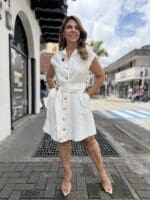 Vestido - Image 2