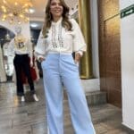 Pantalón